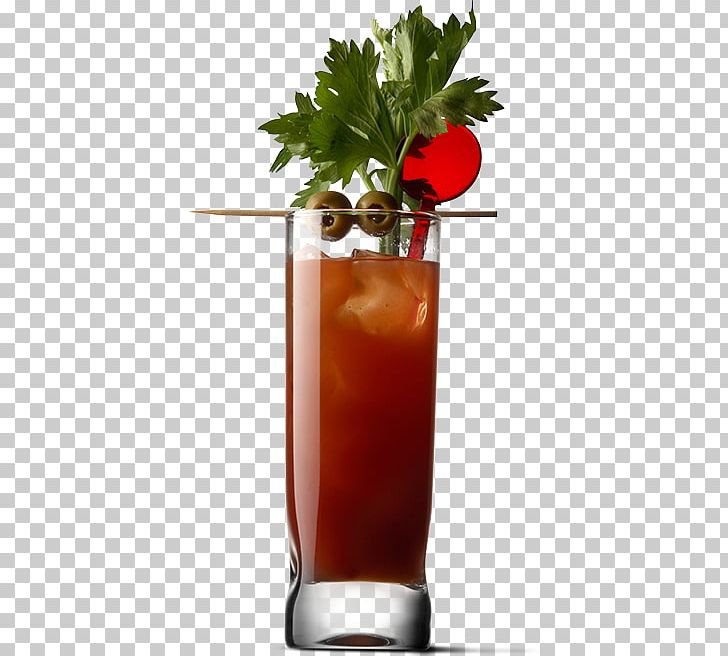 Bloody Mary Caesar Cocktail Vodka Highball PNG, Clipart, Alcoholic Drink, Applejack, Bacardi Cocktail, Bloody, Cocktail Free PNG Download