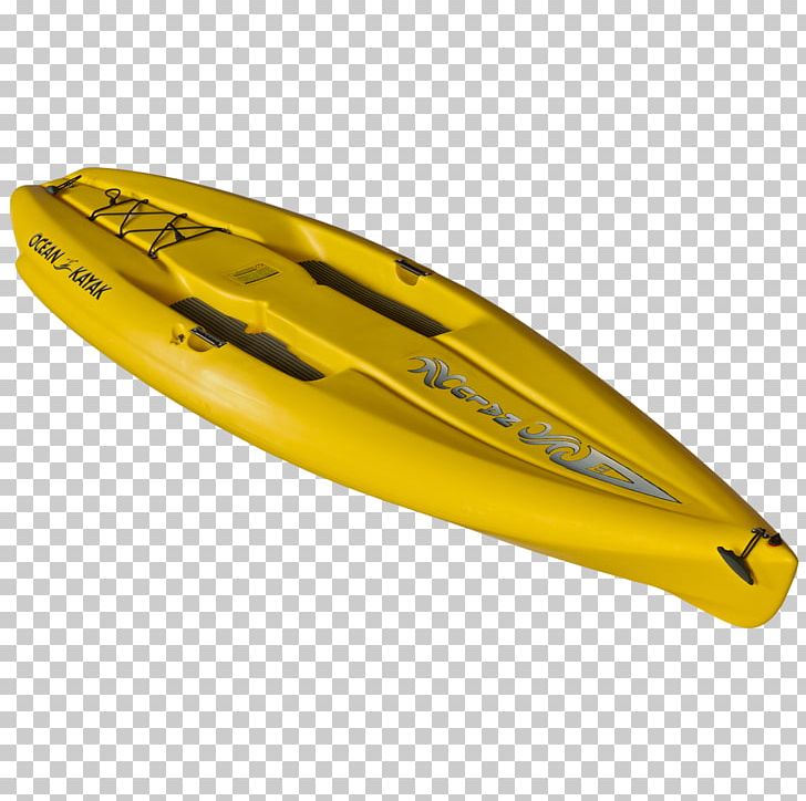 Boat PNG, Clipart, Boat, Paddle Board, Sports Equipment, Vehicle, Watercraft Free PNG Download