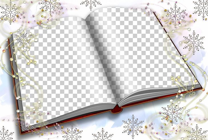 Book Frames PNG, Clipart, Book, Book Cover, Encapsulated Postscript, Flower, Objects Free PNG Download