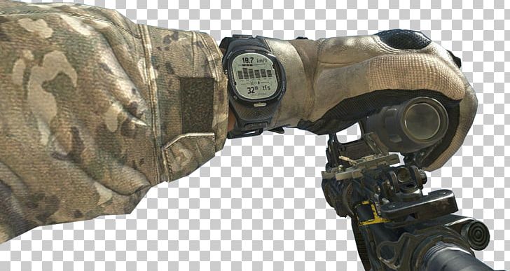 Call Of Duty: Modern Warfare 3 Call Of Duty 4: Modern Warfare Call Of Duty: Black Ops II Call Of Duty: Modern Warfare 2 Call Of Duty: Ghosts PNG, Clipart, Call Of Duty, Call Of Duty 4 Modern Warfare, Call Of Duty Modern Warfare 2, Call Of Duty Modern Warfare 3, Eotech Free PNG Download