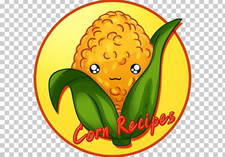 Candy Corn Drawing Corn On The Cob Maize Muffin PNG, Clipart, Candy Corn, Cartoon, Chibi, Corn, Corncob Free PNG Download