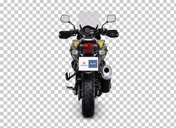 Car Suzuki V-Strom 1000 Motorcycle Motor Vehicle PNG, Clipart, Antilock Braking System, Car, Mode Of Transport, Motorcycle, Motorcycle Accessories Free PNG Download