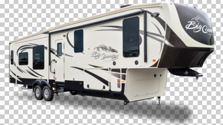 Caravan Campervans Heartland Recreational Vehicles PNG, Clipart, Automotive Design, Cam, Car, Caravan, Fifth Wheel Coupling Free PNG Download
