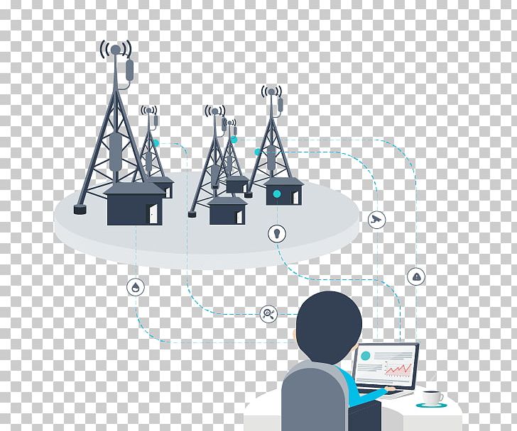 Cell Site Telecommunications Tower Base Transceiver Station PNG, Clipart, Base Transceiver Station, Cell Site, Computer Network, Data, Data Free PNG Download