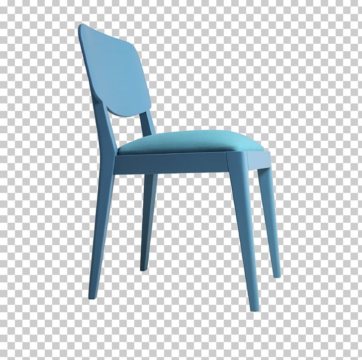 Chair Couch Garden Furniture Armrest PNG, Clipart, Angle, Armrest, Chair, Chair Design, Comfort Free PNG Download