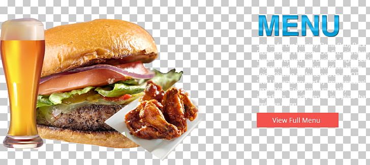Cheeseburger Buffalo Burger Hamburger Breakfast Sandwich Slider PNG, Clipart, American Food, Breakfast Sandwich, Buffalo Burger, Cheeseburger, Cuisine Free PNG Download