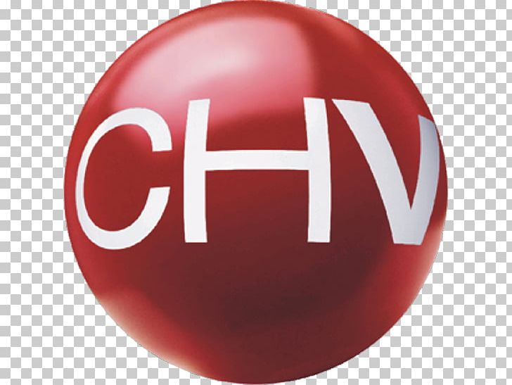 Chilevisión Television Show Canal 13 PNG, Clipart, Ball, Brand, Canal 13, Chile, Circle Free PNG Download