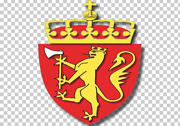 Coat Of Arms Of Norway United States Lion PNG, Clipart, Application, Blazon, Christmas Ornament, Coat Of Arms, Coat Of Arms Of Norway Free PNG Download