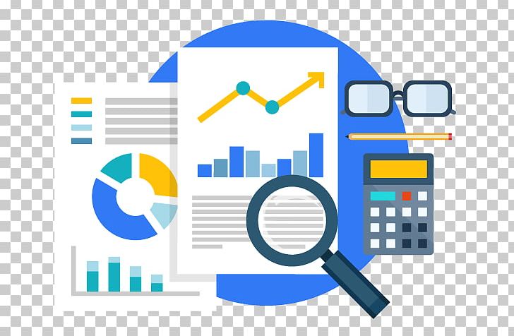 Competitor Analysis Marketing Research Market Research Business PNG, Clipart, Advertising, Adwords, Area, Brand, Business Free PNG Download