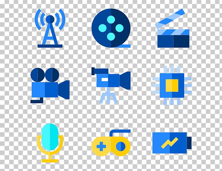 Computer Icons Microphone Computer Monitors PNG, Clipart, Area, Brand, Communication, Computer Icon, Computer Icons Free PNG Download