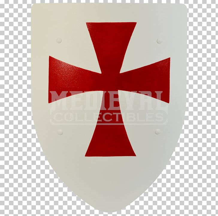 Crusades Middle Ages Knights Templar Shield PNG, Clipart, Coat Of Arms, Crest, Cross, Crusades, Great Helm Free PNG Download