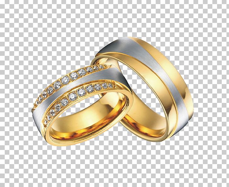 Cubic Zirconia Wedding Ring Engagement Ring Gold PNG, Clipart, Body Jewelry, Claddagh Ring, Colored Gold, Cubic Zirconia, Diamond Free PNG Download