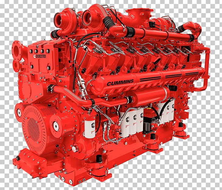 Cummins Rail Transport Diesel Engine Locomotive PNG, Clipart, Automotive Engine Part, Auto Part, Cummins, Cummins Power Generation, Cylinder Free PNG Download