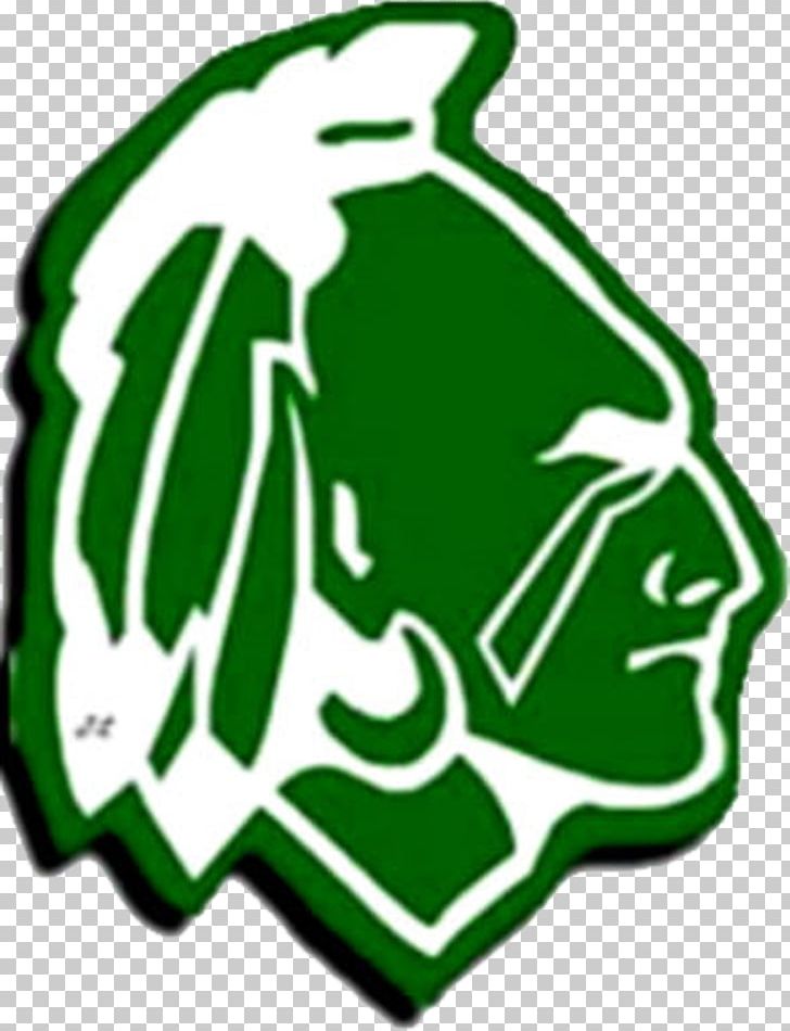 Dartmouth College Cleveland Indians New Bedford Native American Mascot Controversy PNG, Clipart, Area, Artwork, Basketball, Chief Wahoo, Cleveland Indians Free PNG Download
