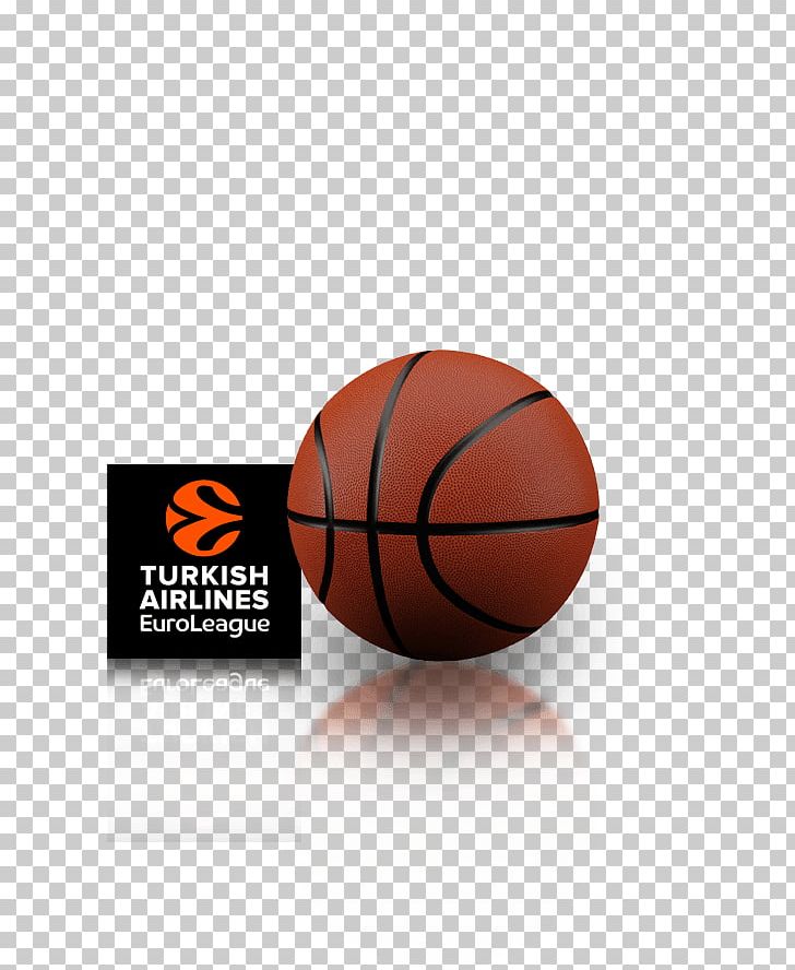 Desktop Brand PNG, Clipart, Airline, Art, Ball, Brand, Computer Free PNG Download