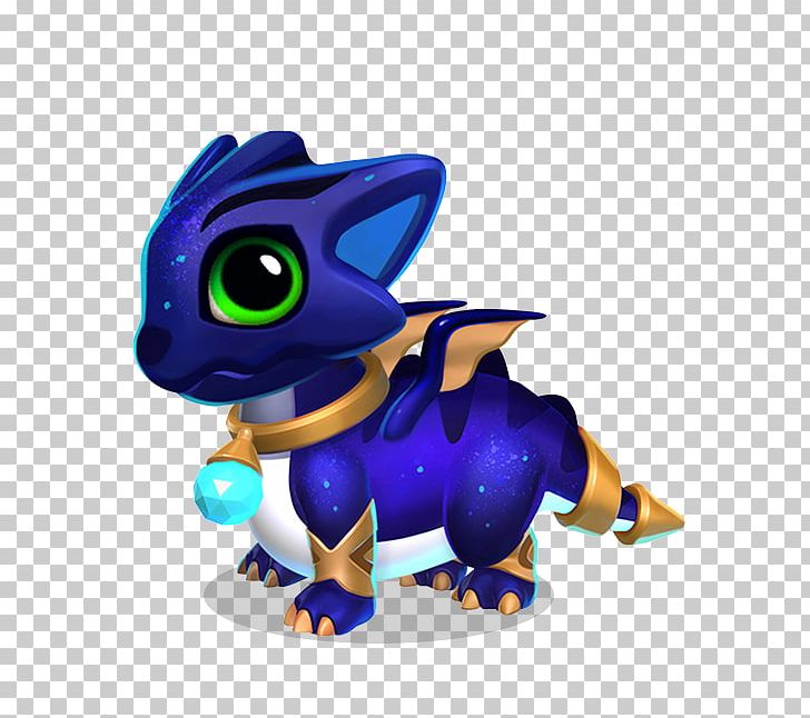 Dragon Mania Legends Legendary Creature Infant PNG, Clipart, Being, Cat, Chaton, Cutepdf, Dragoi Ilunak Free PNG Download