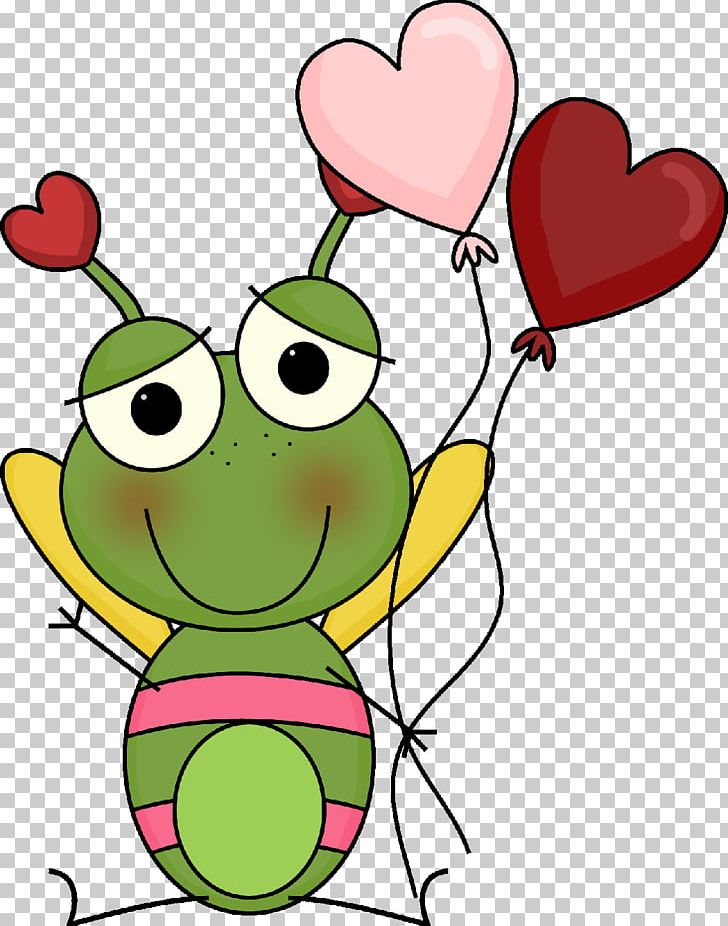 Drawing Love PNG, Clipart, Amphibian, Area, Art, Artwork, Blog Free PNG Download