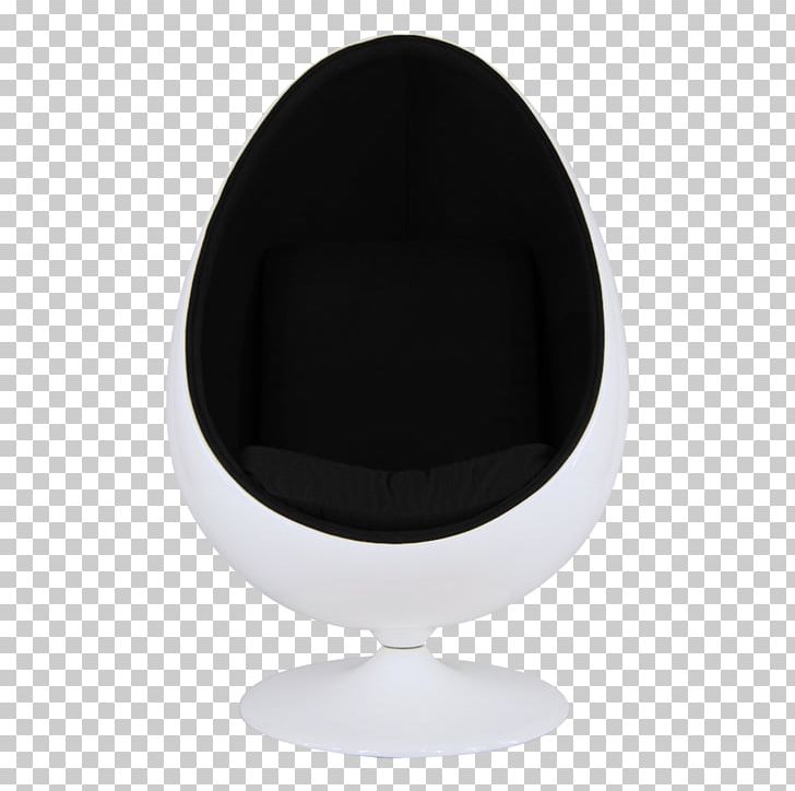 Eames Lounge Chair Egg Fauteuil Ball Chair PNG, Clipart, Angle, Ball Chair, Black, Chair, Chaise Longue Free PNG Download