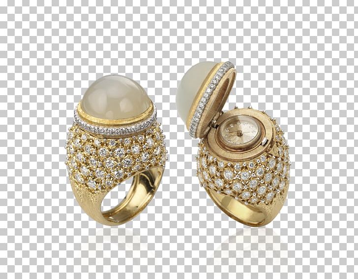 Earring Jewellery Watch Eternity Ring PNG, Clipart, Bezel, Body Jewelry, Brooch, Buccellati, Carat Free PNG Download
