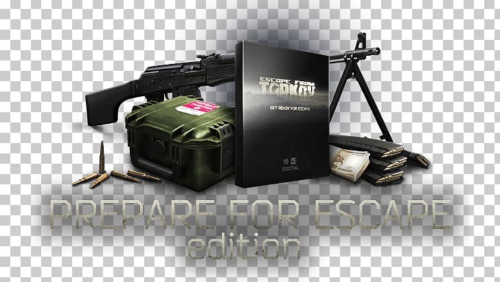 Escape From Tarkov Pre-order Battlestate Games Survival Game PNG, Clipart, Battlestate Games, Brand, Business, Discounts And Allowances, Escape From Tarkov Free PNG Download