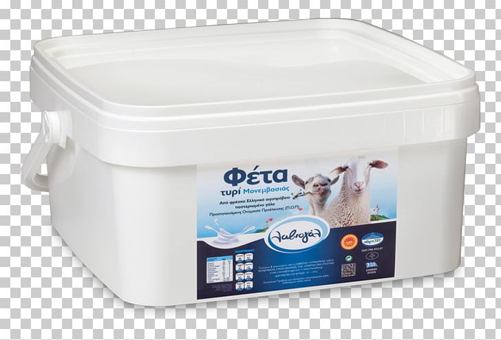 Feta Cheese Appellation D'origine Protégée Plastic Brine PNG, Clipart,  Free PNG Download