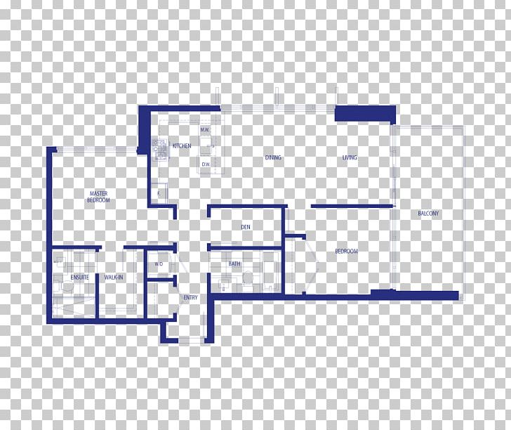 Floor Plan Brand PNG, Clipart, Angle, Area, Art, Brand, Design Free PNG Download