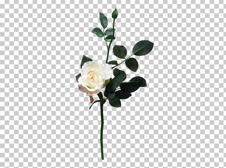 Garden Roses Cut Flowers Floral Design PNG, Clipart, Artificial Flower, Bud, Cut Flowers, Flora, Floral Design Free PNG Download