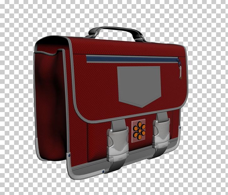 Hand Luggage Baggage Suitcase PNG, Clipart, 3d Animation, 3d Arrows, Adobe Illustrator, Bag, Baggage Free PNG Download