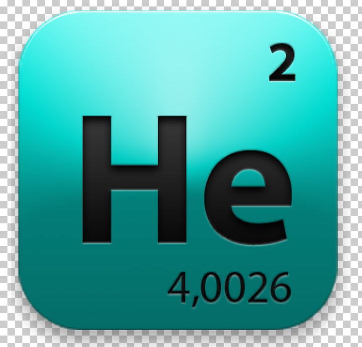 Helium Chemical Element Chemistry Argon Monatomic Gas PNG, Clipart, Argon, Atomic Number, Blue, Brand, Chemical Element Free PNG Download