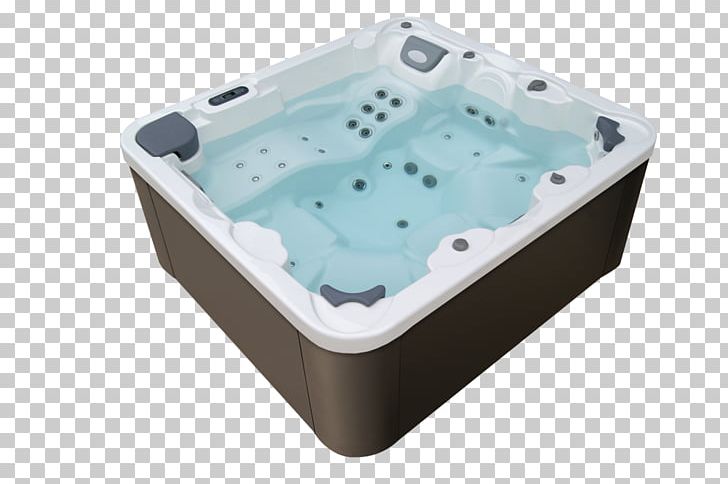 Hot Tub Spa Bathtub Massage PNG, Clipart, Angle, Bathtub, Bubble, Catalog, Furniture Free PNG Download