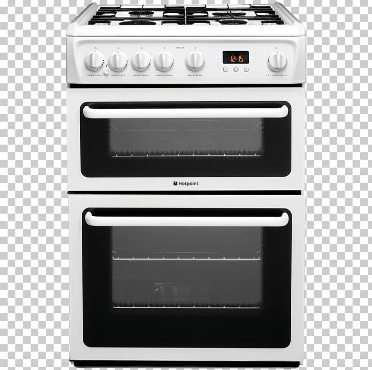 Hotpoint HAG60 PNG, Clipart, Cannon By Hotpoint Ch60gci, Cooker, Cooking Ranges, Electric Cooker, Electronic Instrument Free PNG Download