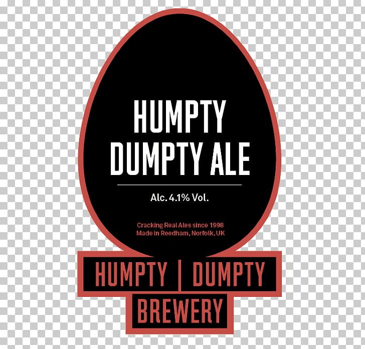 Humpty Dumpty Brewery Beer Ale Mother Goose PNG, Clipart, Alcoholic Drink, Ale, Architecture, Area, Art Free PNG Download