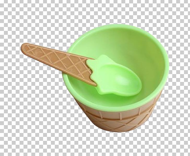 Ice Cream Cones Sundae Waffle Bowl PNG, Clipart, Bowl, Colors, Cup, Dairy Product, Dessert Free PNG Download