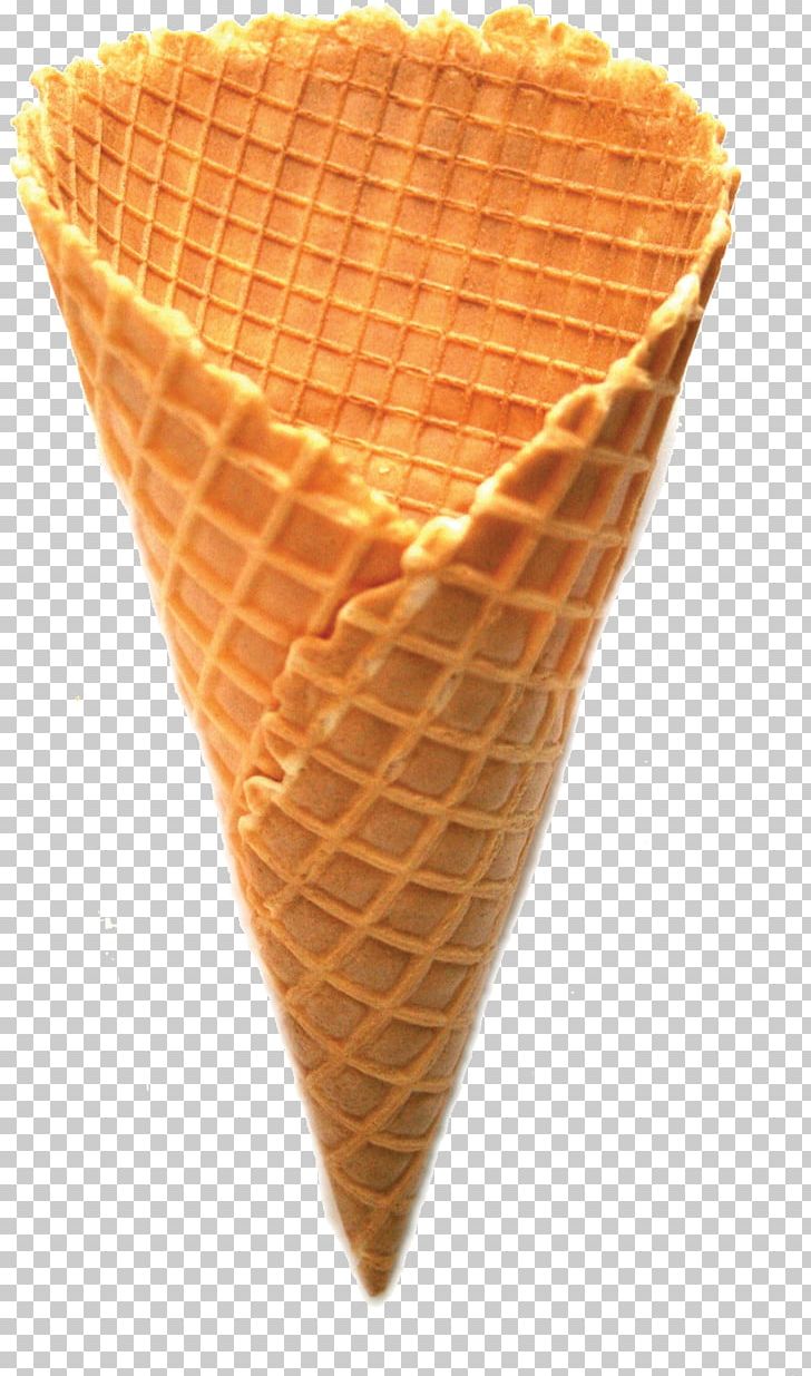 Ice Cream Cones Waffle Sundae PNG, Clipart, Cake, Chocolate Ice Cream, Commodity, Cream, Cup Free PNG Download