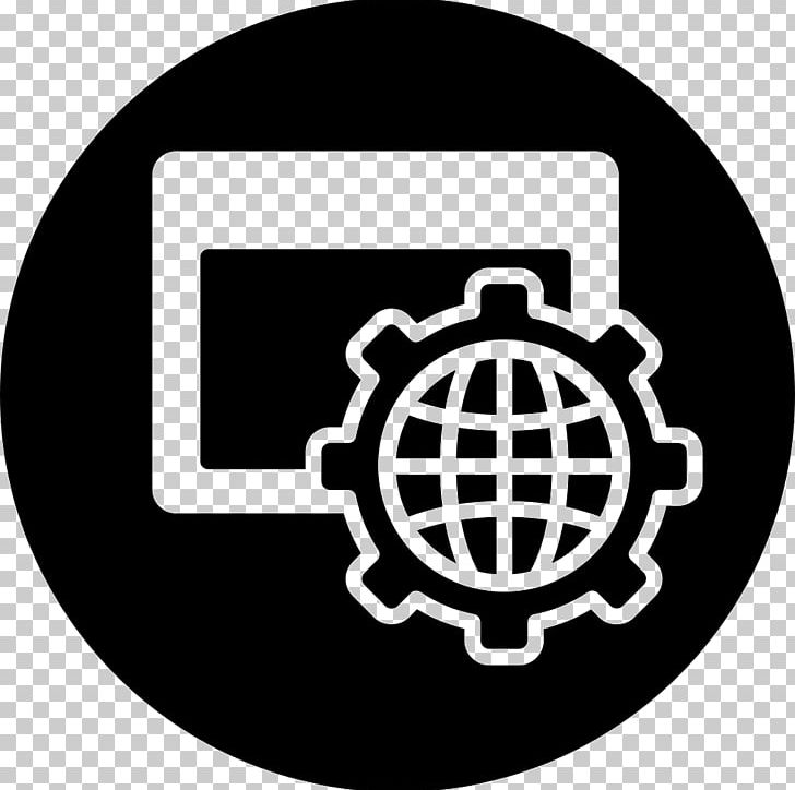 Information Technology Georgia Institute Of Technology System PNG, Clipart, Black And White, Business, Computer Network, Electronics, Emblem Free PNG Download