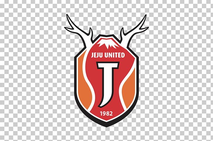 Jeju United FC 2017 K League Classic FC Seoul AFC Champions League Sangju Sangmu FC PNG, Clipart, 2017 K League Classic, Afc Champions League, Antler, Brand, Buriram United Fc Free PNG Download