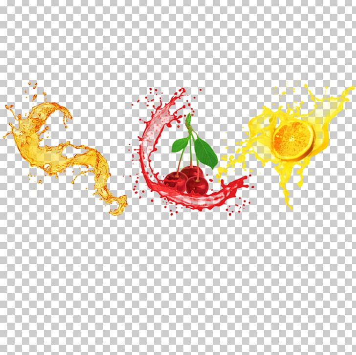 Juice Fruit PNG, Clipart, Auglis, Circle, Computer Wallpaper, Drink, Effect Free PNG Download