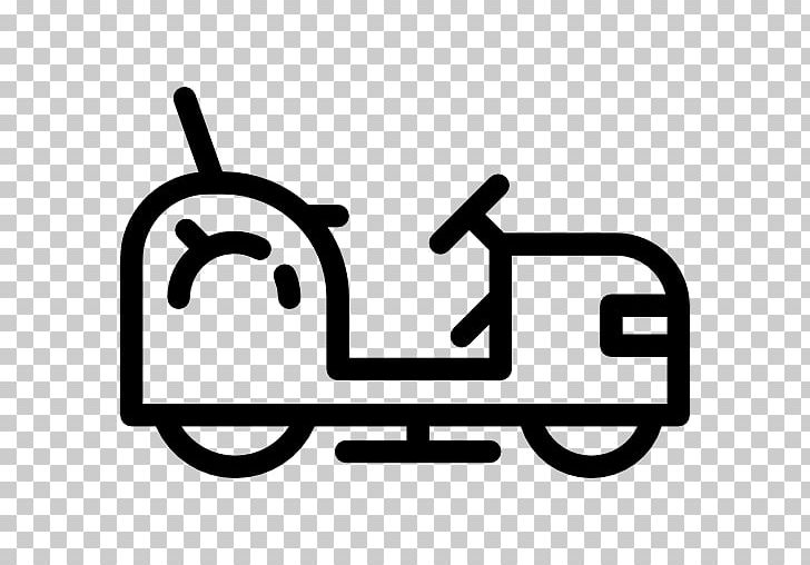 Lawn Mowers Zero-turn Mower Riding Mower Tool PNG, Clipart, Angle, Area, Black And White, Brand, Computer Icons Free PNG Download
