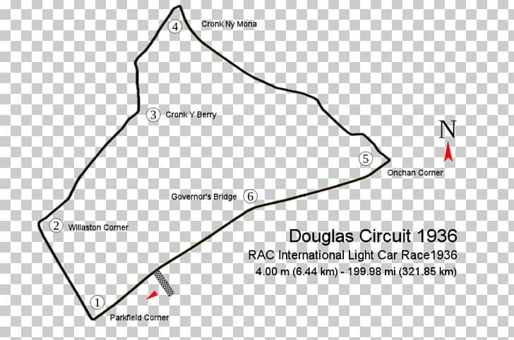 Line Angle Diagram PNG, Clipart, Angle, Area, Art, Diagram, Doug Free PNG Download