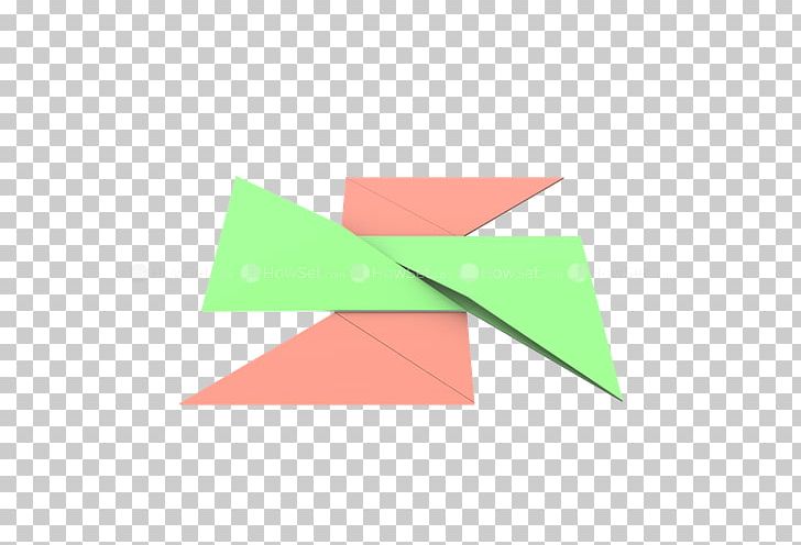Line Triangle PNG, Clipart, Angle, Green, Line, Rectangle, Triangle Free PNG Download