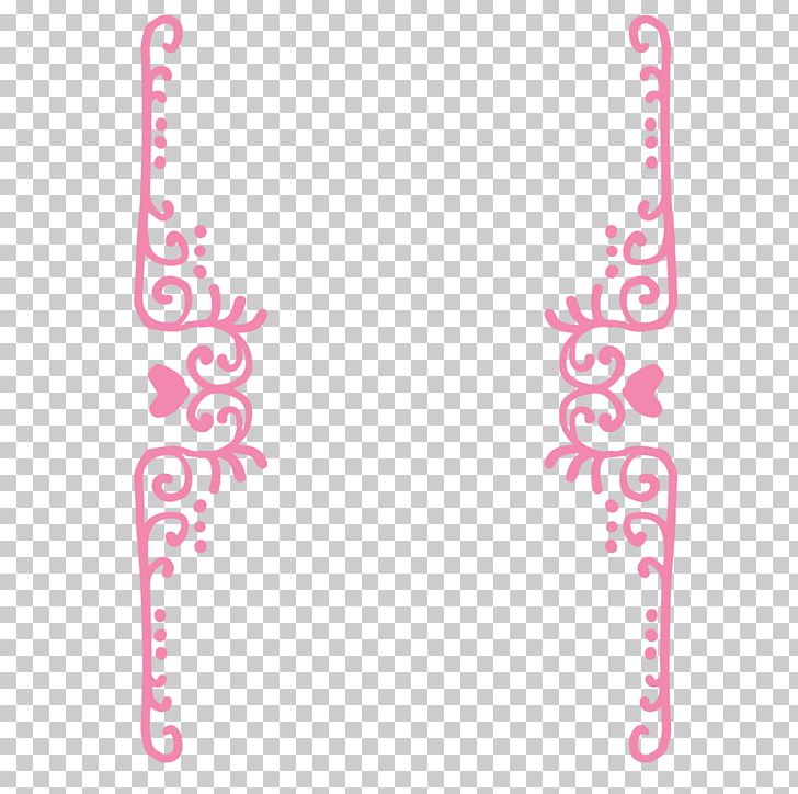 Logo Brand Line Pink M Font PNG, Clipart, Area, Art, Brand, Line, Logo Free PNG Download