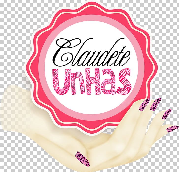 Logo Brand Nail Font PNG, Clipart, Brand, Hobby, Label, Line, Logo Free PNG Download