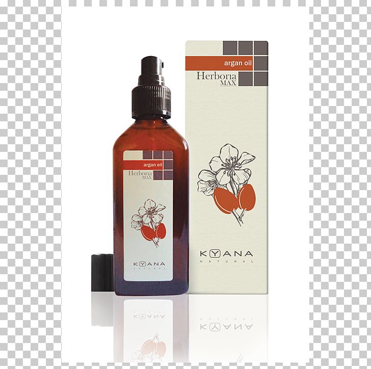 Lotion Your Cosmetics Store Argan Oil Hair PNG, Clipart, Argan Oil, Cosmetics, Hair, Hair Styling Products, Liquid Free PNG Download