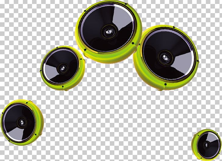 Loudspeaker Music Icon PNG, Clipart, Audio, Bar, Big Horn, Computer Hardware, Computer Icons Free PNG Download