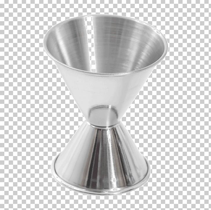 Milliliter Jigger Cocktail Shot Glasses Mixing-glass PNG, Clipart, Bottle, Chopping Board, Cocktail, Cup, Distilled Beverage Free PNG Download