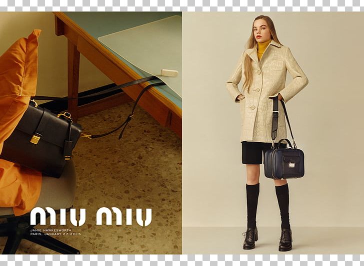 Miu Miu Handbag Fashion Model Advertising PNG, Clipart, Advertising, Advertising Campaign, Bag, Brand, Campaign Free PNG Download