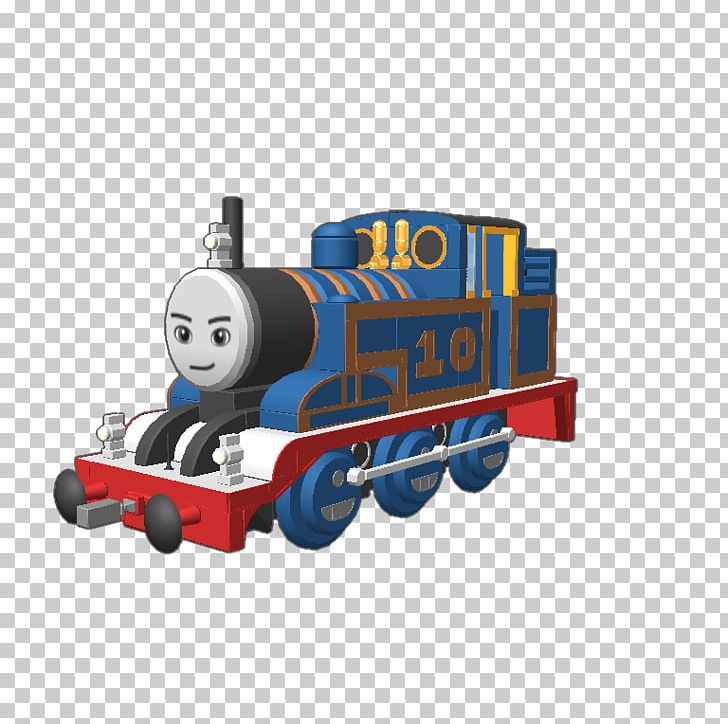 Motor Vehicle Toy PNG, Clipart, Lner Peppercorn Class A1, Mode Of Transport, Motor Vehicle, Photography, Toy Free PNG Download