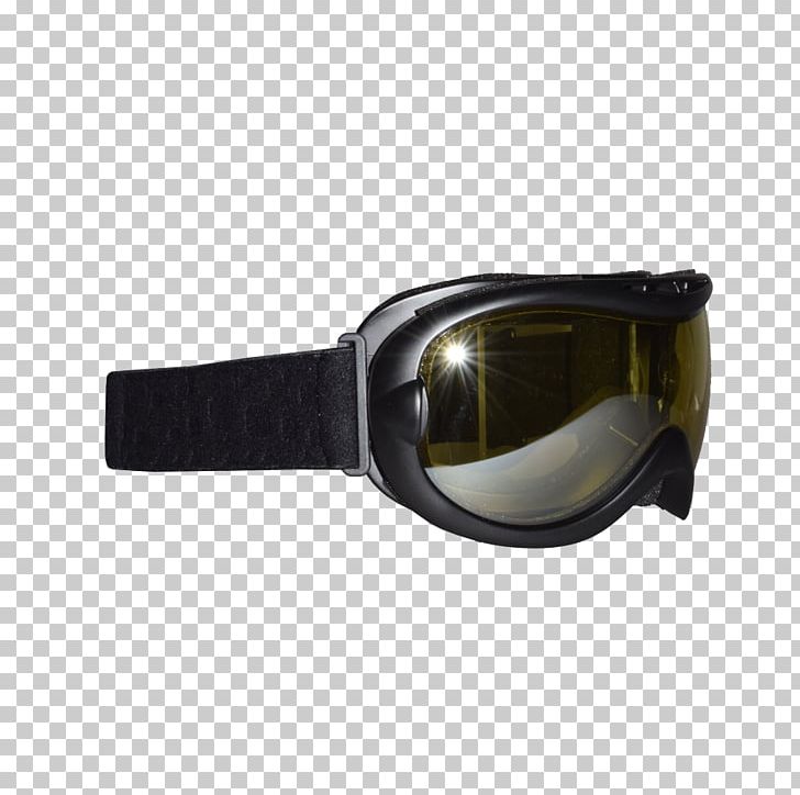 Nanok Goggles Uni PNG, Clipart, Eyewear, Glasses, Goggles, Personal Protective Equipment, Sunglasses Free PNG Download