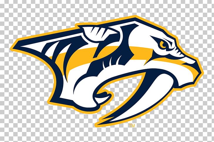 Nashville Predators National Hockey League Colorado Avalanche 2017 Stanley Cup Playoffs Chicago Blackhawks PNG, Clipart, 2017 Stanley Cup Playoffs, Area, Automotive Design, Brand, Central Division Free PNG Download