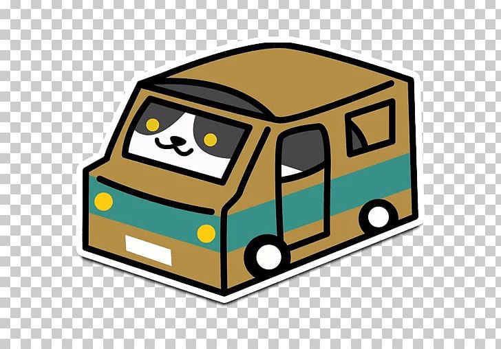 Neko Atsume Cat Hello Kitty はちわれ Game PNG, Clipart, Animals, Automotive Design, Blog, Brand, Car Free PNG Download